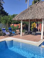 Rancho Del Oso Tuerto