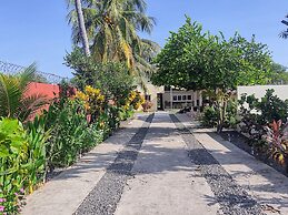 Rancho Del Oso Tuerto