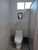 Rancho Del Oso Tuerto