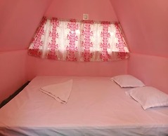 Resort Ichche Kuthi by Urban Express