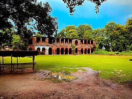 Resort Ichche Kuthi by Urban Express