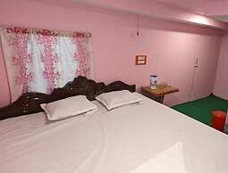 Resort Ichche Kuthi by Urban Express