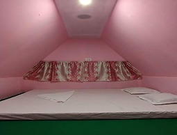 Resort Ichche Kuthi by Urban Express