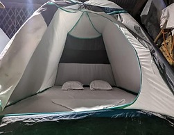 Resort Ichche Kuthi by Urban Express