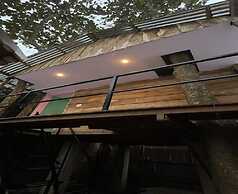 Resort Ichche Kuthi by Urban Express