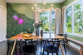 Doralee by Avantstay Rooftopterrace 8 Mins to Broadway Dolly Parton Th