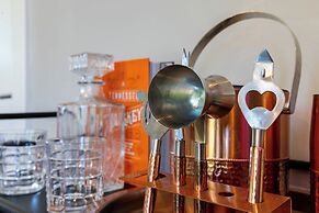 Doralee by Avantstay Rooftopterrace 8 Mins to Broadway Dolly Parton Th