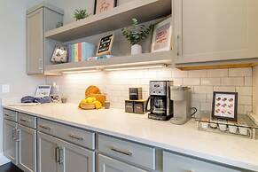 Doralee by Avantstay Rooftopterrace 8 Mins to Broadway Dolly Parton Th