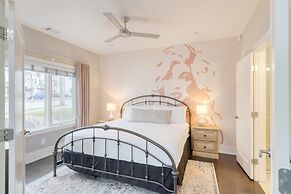 Doralee by Avantstay Rooftopterrace 8 Mins to Broadway Dolly Parton Th