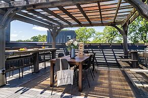 Doralee by Avantstay Rooftopterrace 8 Mins to Broadway Dolly Parton Th