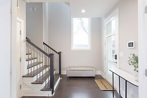 Doralee by Avantstay Rooftopterrace 8 Mins to Broadway Dolly Parton Th