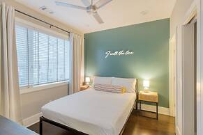 Doralee by Avantstay Rooftopterrace 8 Mins to Broadway Dolly Parton Th