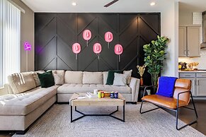 Doralee by Avantstay Rooftopterrace 8 Mins to Broadway Dolly Parton Th