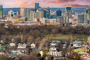 Doralee by Avantstay Rooftopterrace 8 Mins to Broadway Dolly Parton Th