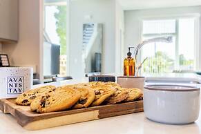 Doralee by Avantstay Rooftopterrace 8 Mins to Broadway Dolly Parton Th