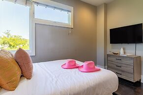 Doralee by Avantstay Rooftopterrace 8 Mins to Broadway Dolly Parton Th