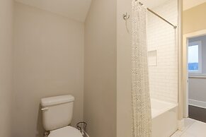 Doralee by Avantstay Rooftopterrace 8 Mins to Broadway Dolly Parton Th