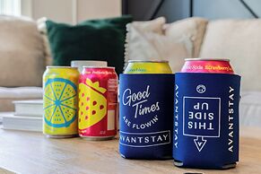 Doralee by Avantstay Rooftopterrace 8 Mins to Broadway Dolly Parton Th