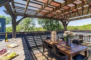 Doralee by Avantstay Rooftopterrace 8 Mins to Broadway Dolly Parton Th