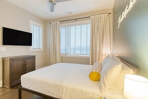 Doralee by Avantstay Rooftopterrace 8 Mins to Broadway Dolly Parton Th