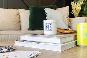 Doralee by Avantstay Rooftopterrace 8 Mins to Broadway Dolly Parton Th