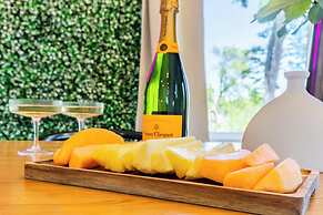 Doralee by Avantstay Rooftopterrace 8 Mins to Broadway Dolly Parton Th