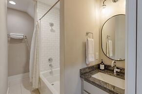 Doralee by Avantstay Rooftopterrace 8 Mins to Broadway Dolly Parton Th