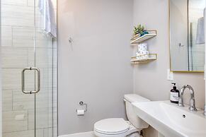 Doralee by Avantstay Rooftopterrace 8 Mins to Broadway Dolly Parton Th