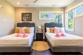 Doralee by Avantstay Rooftopterrace 8 Mins to Broadway Dolly Parton Th