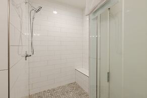 Doralee by Avantstay Rooftopterrace 8 Mins to Broadway Dolly Parton Th