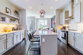 Doralee by Avantstay Rooftopterrace 8 Mins to Broadway Dolly Parton Th