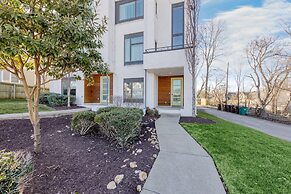 Doralee by Avantstay Rooftopterrace 8 Mins to Broadway Dolly Parton Th