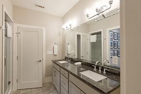 Doralee by Avantstay Rooftopterrace 8 Mins to Broadway Dolly Parton Th