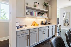 Doralee by Avantstay Rooftopterrace 8 Mins to Broadway Dolly Parton Th