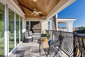 Oyster Catcher by Avantstay Infinity Pool, Beach Access, Ocean View