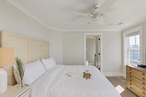 Oyster Catcher by Avantstay Infinity Pool, Beach Access, Ocean View