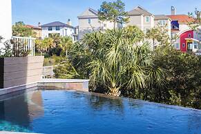 Oyster Catcher by Avantstay Infinity Pool, Beach Access, Ocean View