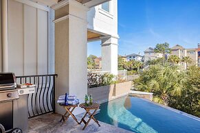 Oyster Catcher by Avantstay Infinity Pool, Beach Access, Ocean View