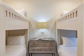 Oyster Catcher by Avantstay Infinity Pool, Beach Access, Ocean View