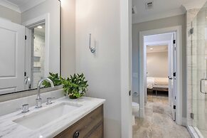 Oyster Catcher by Avantstay Infinity Pool, Beach Access, Ocean View