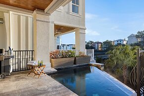 Oyster Catcher by Avantstay Infinity Pool, Beach Access, Ocean View