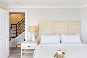 Oyster Catcher by Avantstay Infinity Pool, Beach Access, Ocean View