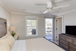 Oyster Catcher by Avantstay Infinity Pool, Beach Access, Ocean View