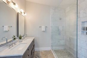 Oyster Catcher by Avantstay Infinity Pool, Beach Access, Ocean View