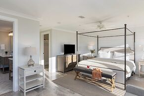 Oyster Catcher by Avantstay Infinity Pool, Beach Access, Ocean View