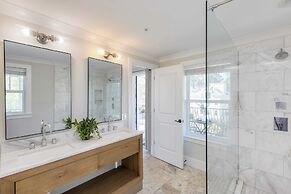 Oyster Catcher by Avantstay Infinity Pool, Beach Access, Ocean View