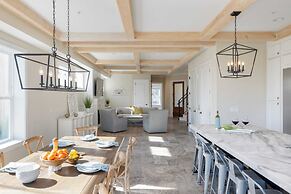 Oyster Catcher by Avantstay Infinity Pool, Beach Access, Ocean View