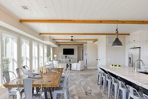 Oyster Catcher by Avantstay Infinity Pool, Beach Access, Ocean View