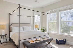 Oyster Catcher by Avantstay Infinity Pool, Beach Access, Ocean View