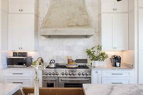 Oyster Catcher by Avantstay Infinity Pool, Beach Access, Ocean View